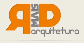 RmaisD Arquitetura e Avaliações LTDA