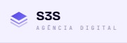 S3S Tecnologia